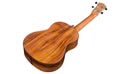 Charger l'image dans la galerie, Cordoba 35T Tenor Ukulele (Abalone)
