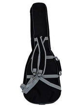 Charger l'image dans la galerie, Electric Guitar Bag Heavy Duty Padded Nylon-(8167328776447)
