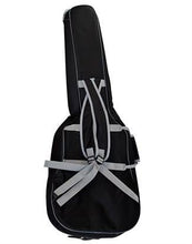Charger l'image dans la galerie, Acoustic Guitar Bag Heavy Duty Padded Nylon
