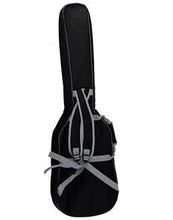 Charger l'image dans la galerie, Bass Guitar Bag Heavy Duty Padded Nylon-(8167356629247)
