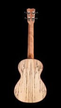 Charger l'image dans la galerie, Cordoba 24T Spruce Tenor Ukulele (Natural Finish)
