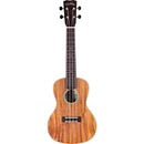 Charger l'image dans la galerie, Cordoba 25C Concert Ukulele (Exotic Acacia)

