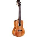 Charger l'image dans la galerie, Cordoba 25C Concert Ukulele (Exotic Acacia)
