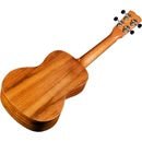 Charger l'image dans la galerie, Cordoba 25C Concert Ukulele (Exotic Acacia)
