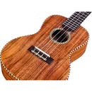 Charger l'image dans la galerie, Cordoba 25C Concert Ukulele (Exotic Acacia)
