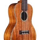 Charger l'image dans la galerie, Cordoba 25C Concert Ukulele (Exotic Acacia)

