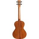 Charger l'image dans la galerie, Cordoba 25T Tenor Ukulele (Exotic Acacia)
