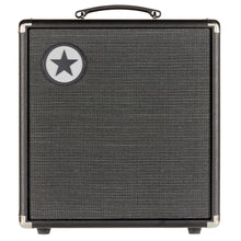Load image into Gallery viewer, Blackstar Amplification Unity Bass U60 1x10'' 60W Bass Combo Amp
