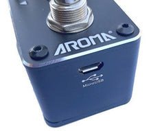 Charger l'image dans la galerie, AROMA ALP-3S LOOP PEDAL
