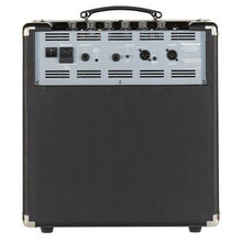 Load image into Gallery viewer, Blackstar Amplification Unity Bass U60 1x10'' 60W Bass Combo Amp
