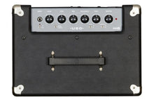 Load image into Gallery viewer, Blackstar Amplification Unity Bass U60 1x10'' 60W Bass Combo Amp
