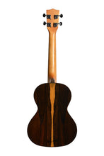 Charger l'image dans la galerie, Kala Ziricote Concert Ukulele w/Gloss Finish - PRE OWNED
