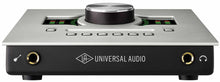 Charger l'image dans la galerie, Universal Audio Heritage Edition Apollo Twin USB Audio Interface
