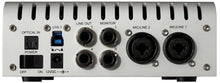 Charger l'image dans la galerie, Universal Audio Heritage Edition Apollo Twin USB Audio Interface
