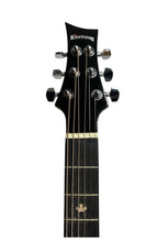 Load image into Gallery viewer, Riversong P555CE-A Pacific Series Natural (Dragon Slayer) Acoustic Electric Guitar - MADE IN CANADA
