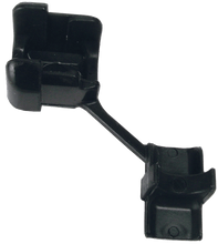 Charger l'image dans la galerie, Strain Relief - for 35/64" x 5/8" Hole, 11/32" Cord Diameter
