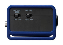 Charger l'image dans la galerie, Zoom AMS-44 Audio Interface
