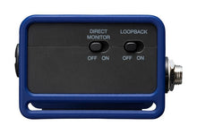 Charger l'image dans la galerie, Zoom AMS-44 Audio Interface
