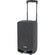 Charger l'image dans la galerie, Samson Expedition XP310w-D: 542 to 566 MHz 10" 300W Portable PA System with Wireless Microphone (D)
