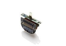 Load image into Gallery viewer, EMG 3 Position Tele Switch, SOLDERLESS

