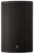 Charger l'image dans la galerie, Yorkville Sound YXL15P 15 Inch 1000 Watt Powered Loudspeaker
