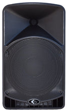 Load image into Gallery viewer, GROOVE FACTORY CDA SERIES - 12 INCH POWERED SPEAKER - 800 WATTS
