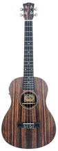 Charger l'image dans la galerie, ALOHA BE8600E BARITONE UKULELE WITH PICKUP

