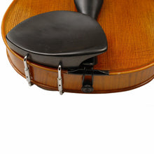 Charger l'image dans la galerie, Leaf Model Comfort Violin Chinrest
