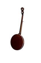 Charger l'image dans la galerie, DEERING EAGLE II 5-STRING BANJO
