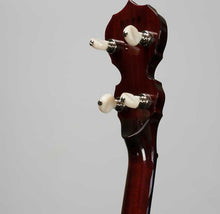 Charger l'image dans la galerie, DEERING EAGLE II 5-STRING BANJO
