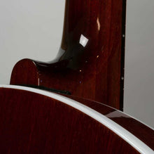Charger l'image dans la galerie, DEERING EAGLE II 5-STRING BANJO
