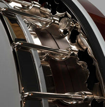 Charger l'image dans la galerie, DEERING EAGLE II 5-STRING BANJO
