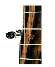 Load image into Gallery viewer, VEGA® VINTAGE STAR 5 STRING BANJO
