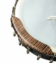Load image into Gallery viewer, VEGA® VINTAGE STAR 5 STRING BANJO
