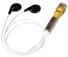 Charger l'image dans la galerie, Guitto Piezo Contact Pickup GGP-03
