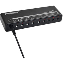 Charger l'image dans la galerie, Tomsline APW6 Pedals Power Bank
