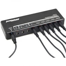 Charger l'image dans la galerie, Tomsline APW6 Pedals Power Bank
