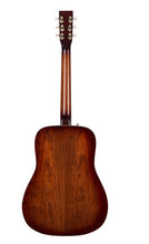 Load image into Gallery viewer, Norman 053568 B-150 Anniversary Acoustic Guitar - MADE IN CANADA
