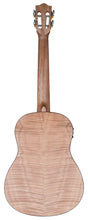 Charger l'image dans la galerie, ALOHA FO900 BARITONE UKULELE WITH PICKUP
