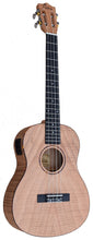 Charger l'image dans la galerie, ALOHA FO900 BARITONE UKULELE WITH PICKUP
