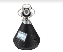 Charger l'image dans la galerie, Zoom H3-VR Handy Audio Recorder
