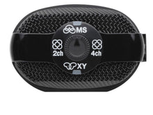 Charger l'image dans la galerie, Zoom H2N Digital Audio Recorder (ZOOM -ZH2N)
