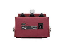 Charger l'image dans la galerie, Zoom ZMS-60B MultiStomp Pedal for Bass
