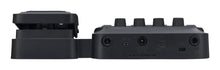 Charger l'image dans la galerie, ZOOM G1X FOUR Multi-Effects Processor with Expression Pedal

