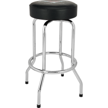 Load image into Gallery viewer, Fender Custom Shop Barstool - 30''
