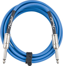 Load image into Gallery viewer, Fender Contour 10' Instrument Cable
