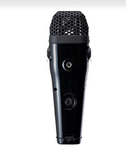 Charger l'image dans la galerie, Zoom M4 MicTrak 4-Track Recorder (ZM4) - Black
