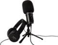 Charger l'image dans la galerie, Zoom - ZUM-2 Wired USB Podcasting Microphone Pack
