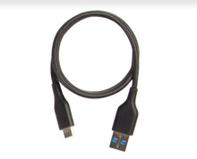 Charger l'image dans la galerie, Zoom ZUM-2 USB Microphone - Black
