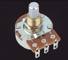 Load image into Gallery viewer, EVH Low Friction - Various Values
